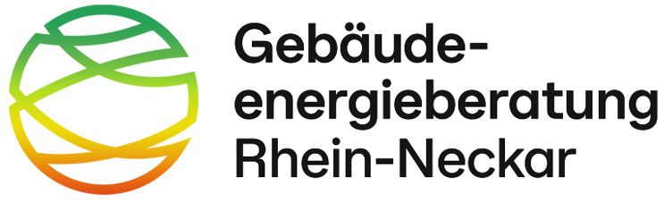 Gebäudeenergieberatung Rhein-Neckar